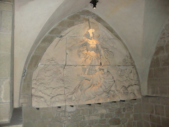 06