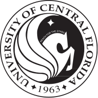 200px-UCF_Seal.svg