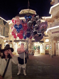 20130317_214507_medium