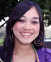 adarve_laura