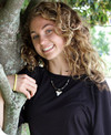 amethyst_strickland_medium