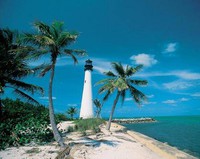 Bill_Baggs_Cape_Flori-9091