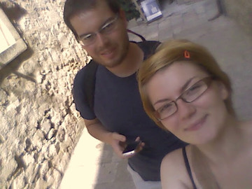 CAM00222