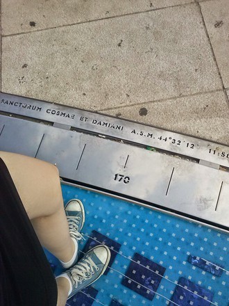 CAM00342