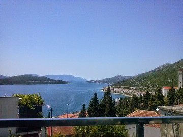 CAM02032