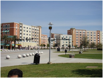 Figure17