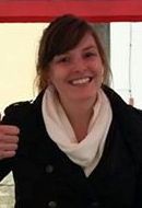 Heather Bayer