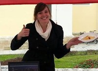 Heather Bayer