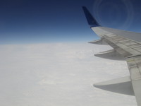 IMGP0002