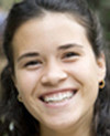 milanes_lilian_medium