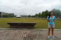 SAM_4571