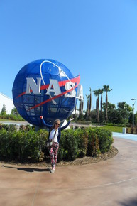 SAM_4696_medium