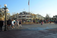 SAM_4805_medium