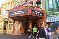 SAM_4810_medium