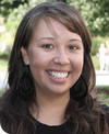 torres_candice_medium