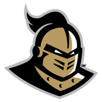 UCF-head-logo