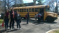 autobus