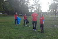 volunt