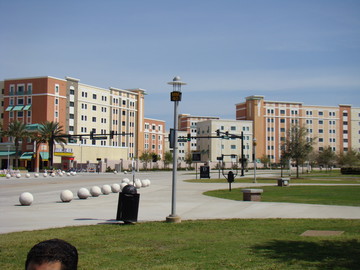 DSC04792
