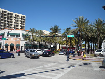 P1020224