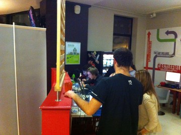 Teamwork2