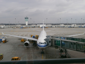 Avion