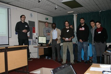 Team 10