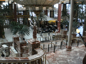 P2180061