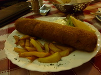 P1050322