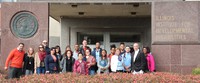 Optimized-IMG_3257