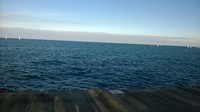 WP_20150416_18_17_46_Pro