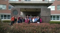 UIC 15042015